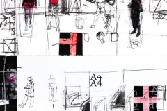 020_2016_-_miasto_9-_70_x_50