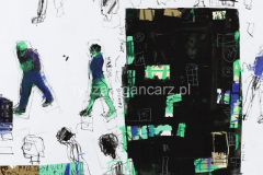 021_2015_-_miasto_3-_50_x_70