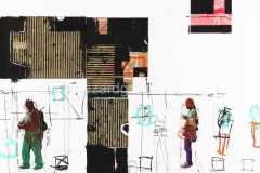 022_2015_-_50_x_70_-_turysci_2