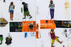 023_2014_-_Miasto-_50_x_70_cm