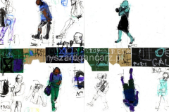 024_2014_-_50_x_70_-_poczekalnia