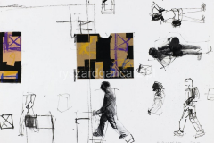 025_2012_-_miasto_1_-_50_x_70_cm