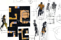 026_2015_-_50_x_70_-_turysci