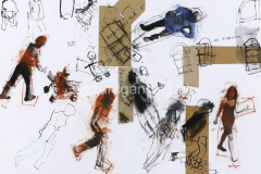 028_2008_-_przechodzacy_1-_50_x_70