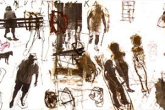 20070317_1094717535_rys_12-1