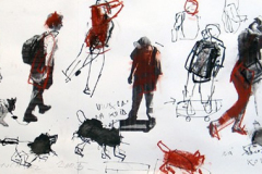 20070317_1184585848_rys_12-1