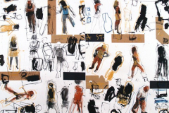 20070317_1330335215_rys_22-1