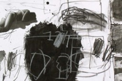 20070317_1468898434_rys_2-1