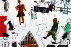 20070317_1556691420_rys_20-1