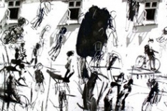 20070317_1611256413_rys_8-1