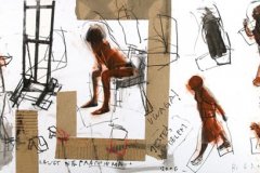 20070317_1627800268_rys_15-1