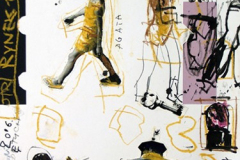 20070317_1700897017_rys_21-1