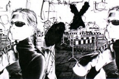 20070317_1710989370_rys_6-1