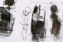 20070317_1936601937_rys_5-1