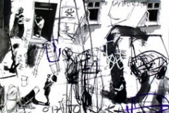 20070317_1957164047_rys_9-1