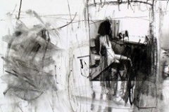 20070317_1968800634_rys_1-1