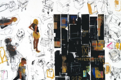 20080217_1054992154_rys4-1