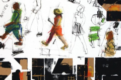 20080217_1345750157_rys8-1