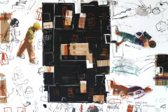 20080217_1485633402_rys3-1