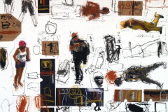 20080217_1546593373_rys7-1