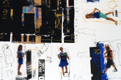 20080217_1689036139_rys2-1