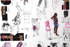 20090413_1189470845_na-mojej-ulicy-xvii-1