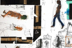 20090413_1232282054_na-mojej-ulicy-xv-1