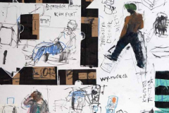 20090413_2083668494_na-mojej-ulicy-xviii-1