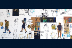 20100716_2070936436_spotkanie_2-1