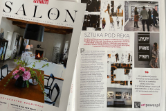n-salon1