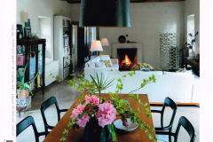salon1