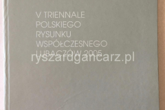 vtr1