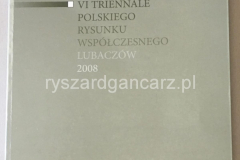 vitr1