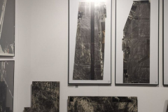 tar10IMG_20241124_140153