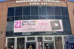 tar1IMG_4953