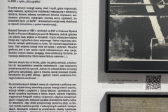tar5IMG_4927