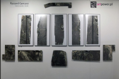 tar7IMG_20241122_123328_1