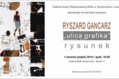 galeria_1708