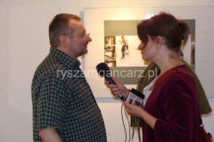 DSC06930
