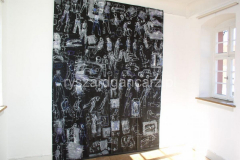 emmendingen-galeria_012