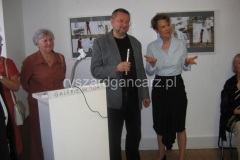 emmendingen-galeria_061
