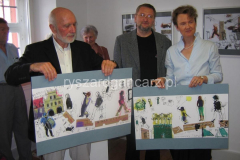 emmendingen-galeria_068