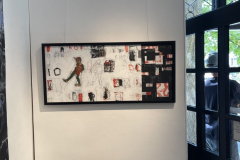 wrzes14IMG_9529
