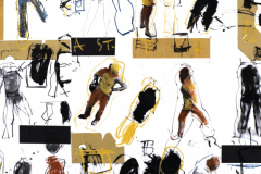 wrzes16PLAKAT-Gancarz-internet2-kopia