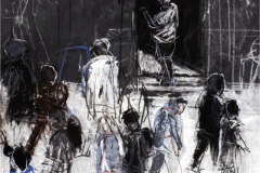 wrzes17PLAKAT-Gancarz-internet