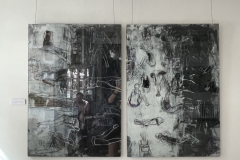 wrzes8IMG_9480