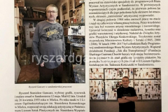 zesz1