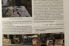 zesz2